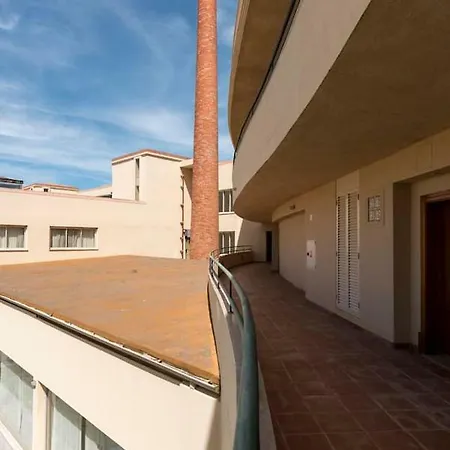 River View House Apartment